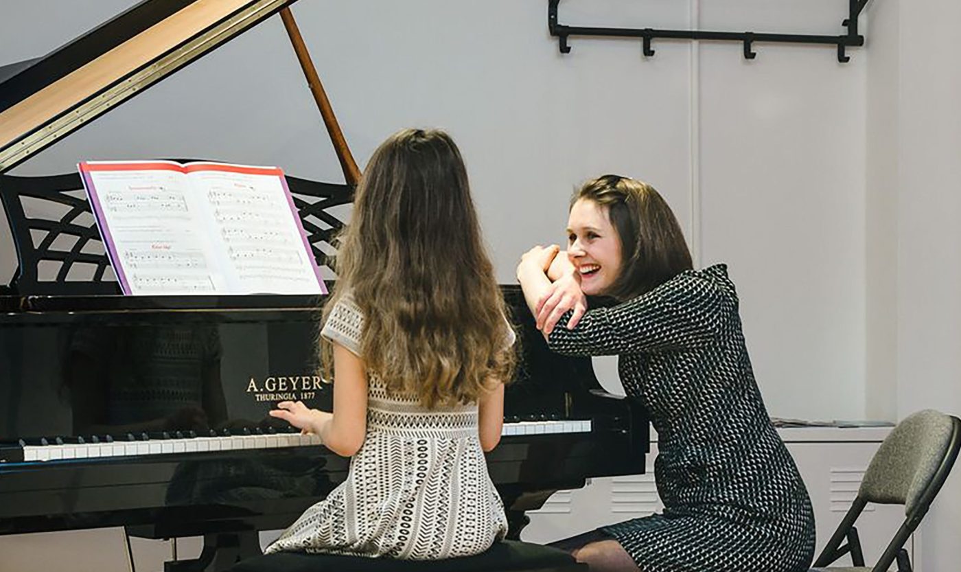 Piano Lesson copy
